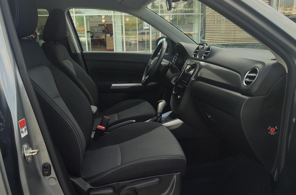 mazda picture