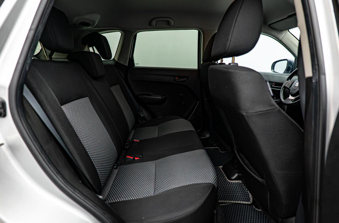 mazda picture