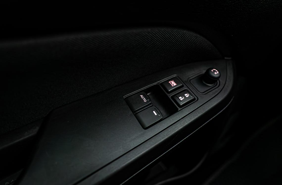 mazda picture