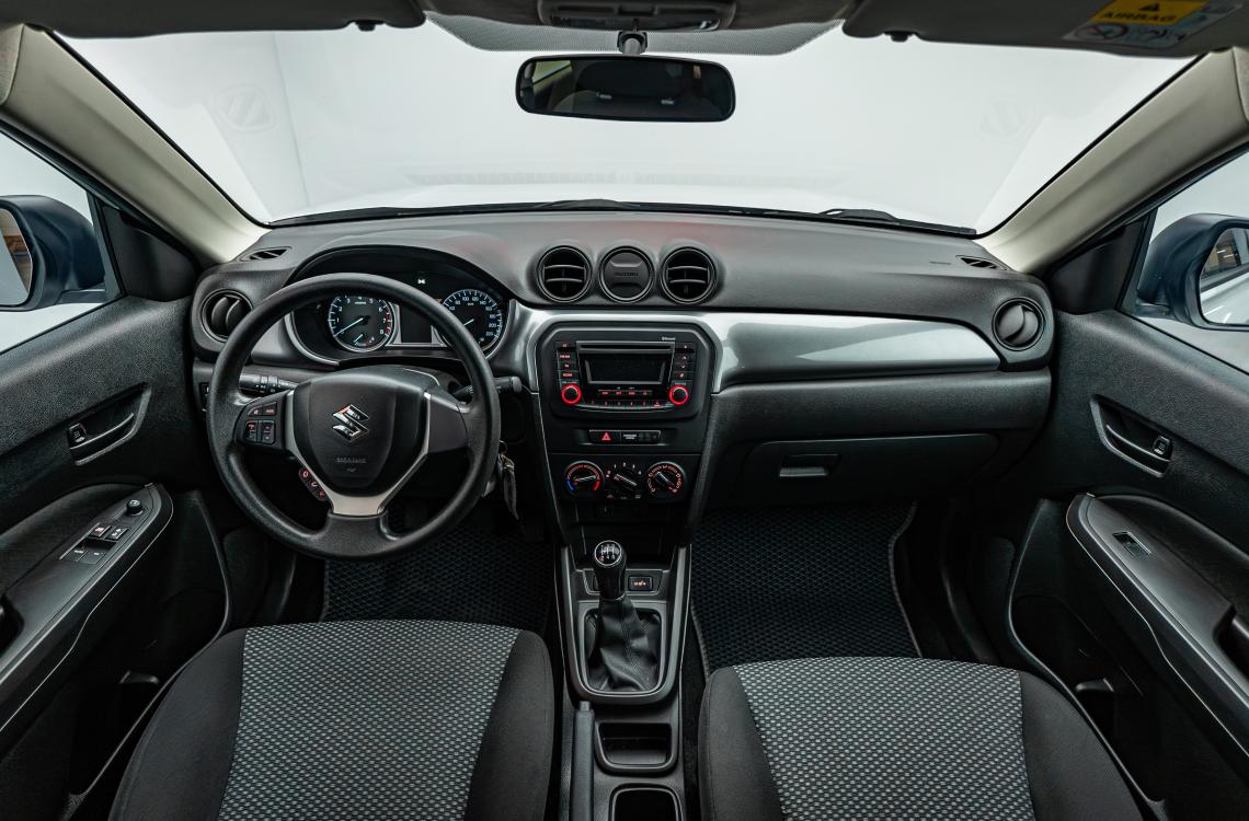 mazda picture