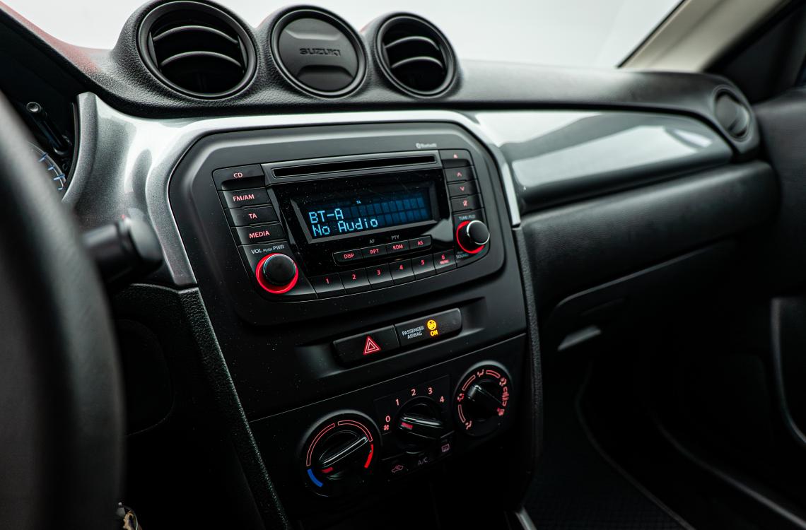 mazda picture