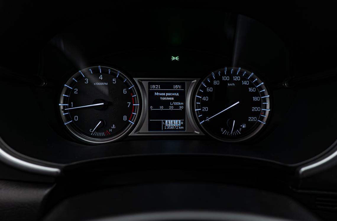 mazda picture