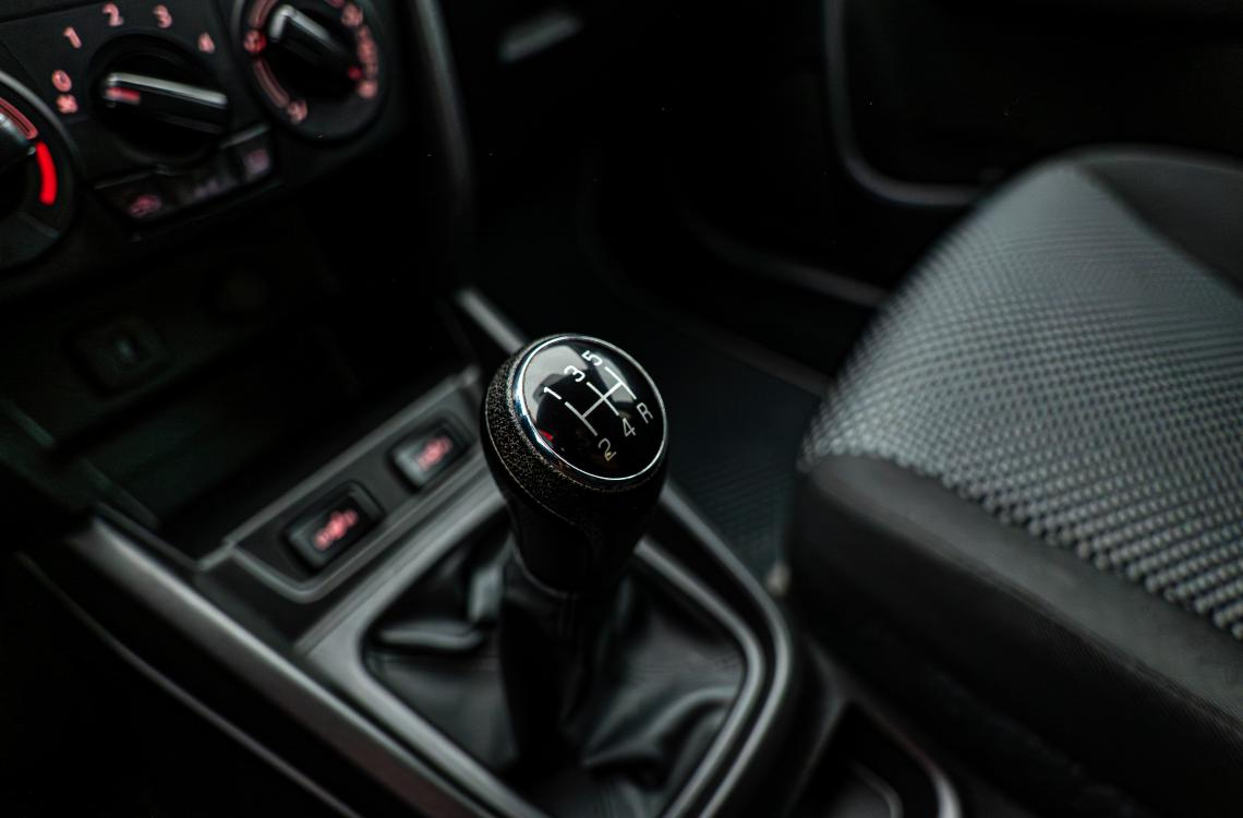 mazda picture