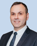 Александр Иванов