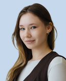 Сімінько Мирослава