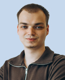 Александр Смияе