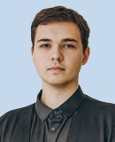 Евгений Мазур