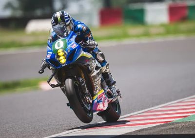 suzuki-finishuye-u-legendarnih-peregonah-na-vitrivalist-suzuka-8-godin-2025.jpg