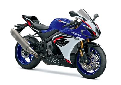 gsx-r1000-ta-gsx-r1000r-yuvilejne-onovlennya-legendarnogo-sportbajka+.jpg